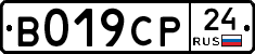 %D0%92019%D0%A1%D0%A024