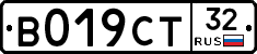 %D0%92019%D0%A1%D0%A232