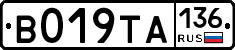 %D0%92019%D0%A2%D0%90136