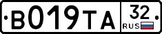 %D0%92019%D0%A2%D0%9032