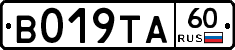 %D0%92019%D0%A2%D0%9060
