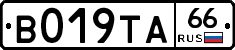 %D0%92019%D0%A2%D0%9066