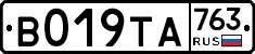 %D0%92019%D0%A2%D0%90763