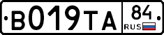 %D0%92019%D0%A2%D0%9084