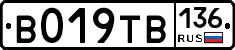 %D0%92019%D0%A2%D0%92136