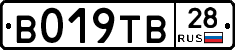 %D0%92019%D0%A2%D0%9228