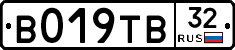 %D0%92019%D0%A2%D0%9232