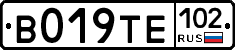 %D0%92019%D0%A2%D0%95102