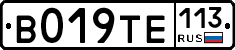 %D0%92019%D0%A2%D0%95113