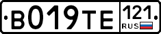 %D0%92019%D0%A2%D0%95121