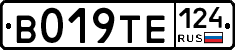 %D0%92019%D0%A2%D0%95124