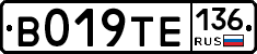 %D0%92019%D0%A2%D0%95136
