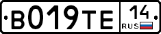 %D0%92019%D0%A2%D0%9514