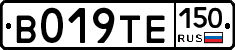 %D0%92019%D0%A2%D0%95150