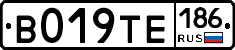 %D0%92019%D0%A2%D0%95186