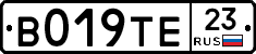 %D0%92019%D0%A2%D0%9523