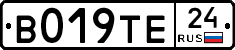 %D0%92019%D0%A2%D0%9524