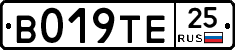 %D0%92019%D0%A2%D0%9525