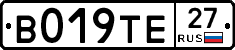 %D0%92019%D0%A2%D0%9527