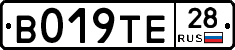 %D0%92019%D0%A2%D0%9528