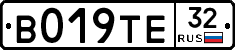 %D0%92019%D0%A2%D0%9532