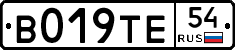 %D0%92019%D0%A2%D0%9554