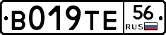 %D0%92019%D0%A2%D0%9556