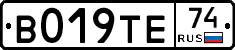 %D0%92019%D0%A2%D0%9574