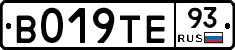 %D0%92019%D0%A2%D0%9593
