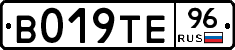 %D0%92019%D0%A2%D0%9596