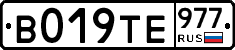 %D0%92019%D0%A2%D0%95977