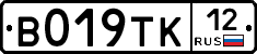 %D0%92019%D0%A2%D0%9A12