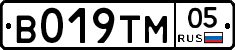 %D0%92019%D0%A2%D0%9C05