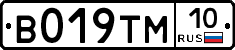 %D0%92019%D0%A2%D0%9C10