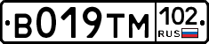 %D0%92019%D0%A2%D0%9C102