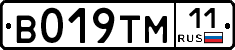 %D0%92019%D0%A2%D0%9C11