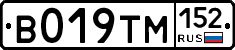 %D0%92019%D0%A2%D0%9C152