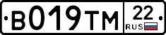 %D0%92019%D0%A2%D0%9C22