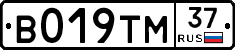 %D0%92019%D0%A2%D0%9C37