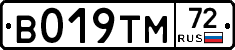 %D0%92019%D0%A2%D0%9C72