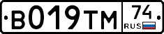 %D0%92019%D0%A2%D0%9C74