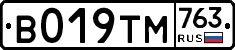 %D0%92019%D0%A2%D0%9C763