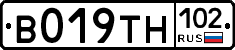 %D0%92019%D0%A2%D0%9D102
