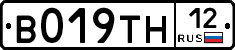 %D0%92019%D0%A2%D0%9D12
