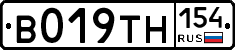 %D0%92019%D0%A2%D0%9D154