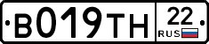 %D0%92019%D0%A2%D0%9D22