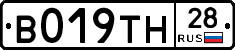 %D0%92019%D0%A2%D0%9D28