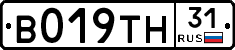 %D0%92019%D0%A2%D0%9D31
