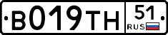 %D0%92019%D0%A2%D0%9D51