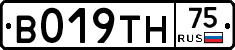 %D0%92019%D0%A2%D0%9D75